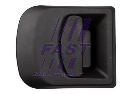 Zewnętrzny uchwyt drzwi FAST FT94515