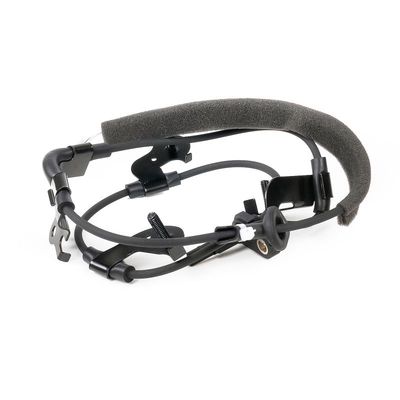 SENSOR RADDREHZAHL DELPHI SS2124412B1 25