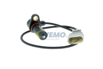 SENZOR IMPULSURI ARBORE COTIT VEMO V10721004 17