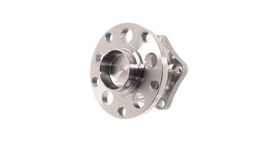 RADLAGERSATZ SKF VKBA3489 15