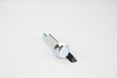 BOLTURI FIXARE BRAT SUSPENSIE FEBEST 2229002 36