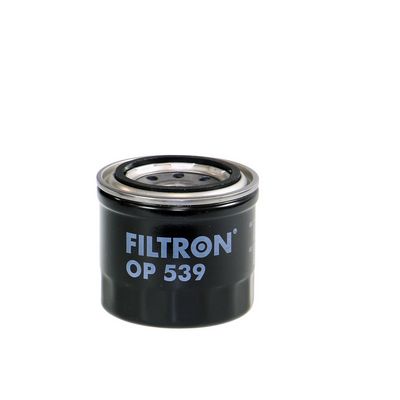 маслен филтър FILTRON