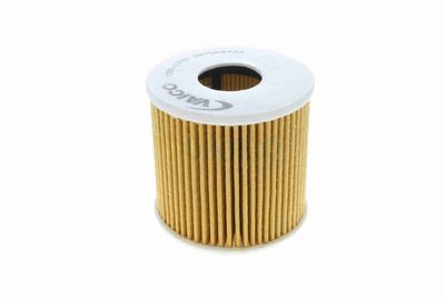 ÖLFILTER VAICO V301335 7