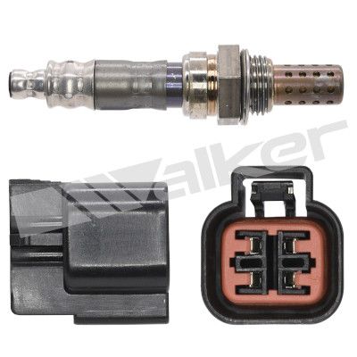 SONDA LAMBDA WALKER PRODUCTS 25024885 4