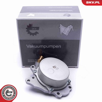 POMPA VACUUM SISTEM DE FRANARE ESEN SKV 18SKV041