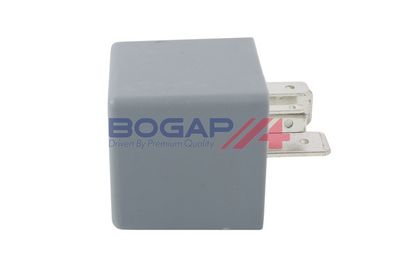 RELEU POMPA COMBUSTIBIL BOGAP A7617145 1