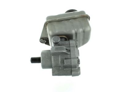 HYDRAULIKPUMPE LENKUNG SPIDAN 53686 2