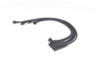 SET CABLAJ APRINDER BOSCH 0986357129 8