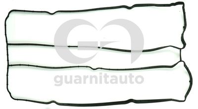 GUARNITAUTO 112582-8000 Прокладка клапанной крышки для FORD C-MAX