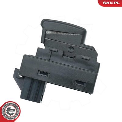 COMUTATOR MACARA GEAM ESEN SKV 37SKV461 3