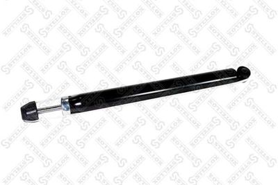 амортисьор STELLOX 4215-0325-SX