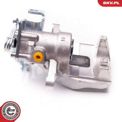 Brzdový strmeň ESEN SKV 34SKV403