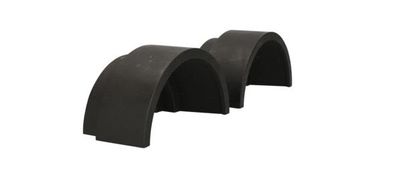 MONTAGEWERKZEUG GETRIEBELAGER KS TOOLS 4602521 18