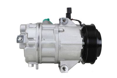 KOMPRESSOR KLIMAANLAGE WALKER WCP01395 1