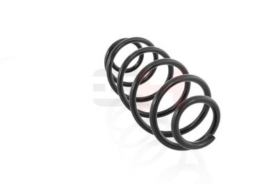 ARC SPIRAL GH GH221903 48