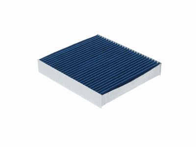 FILTER INNENRAUMLUFT BOSCH 0986628640 19