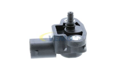LUFTDRUCKSENSOR HöHENANPASSUNG VEMO V30720153 59