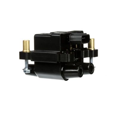 ZüNDSPULE DELPHI GN1040512B1 21