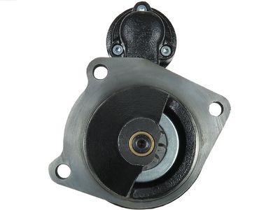 AS-PL Starter