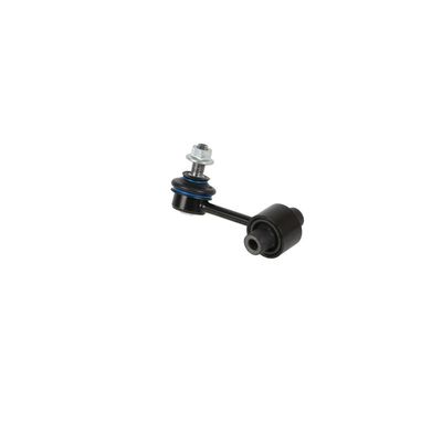 BRAT/BIELETA SUSPENSIE STABILIZATOR DELPHI TC4800 19