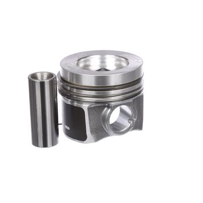 PISTON ET ENGINETEAM PM014200 13