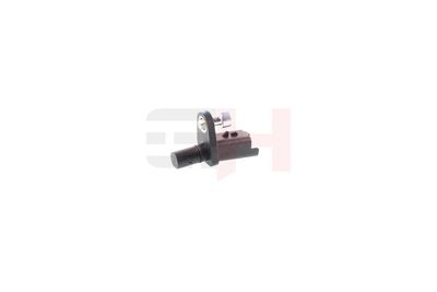 SENZOR TURATIE ROATA GH GH713738 10