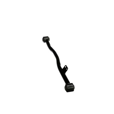 LENKER RADAUFHäNGUNG DELPHI TC7103 43