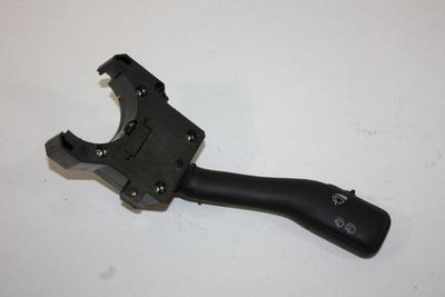 COMUTATOR COLOANA DIRECTIE