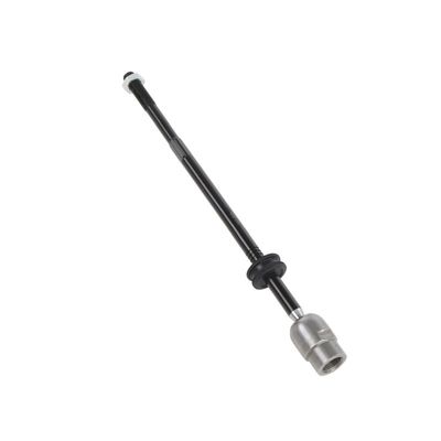 AXIALGELENK SPURSTANGE DELPHI TA1283 69