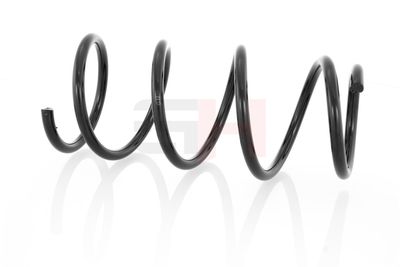 ARC SPIRAL GH GH223901 30