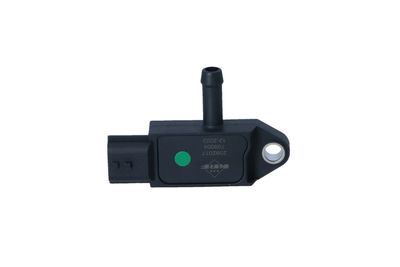 SENSOR ABGASDRUCK NRF 708004 43