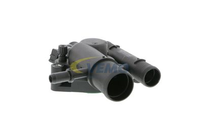CARCASA TERMOSTAT VEMO V40990021 21
