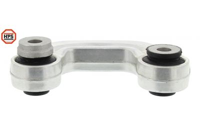 BRAT/BIELETA SUSPENSIE STABILIZATOR MAPCO 49683HPS 2