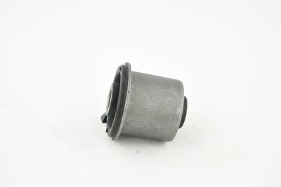 SUPORT TRAPEZ FEBEST MAB031 25