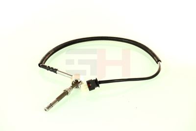 SENZOR TEMPERATURA GAZE EVACUARE GH GH743372 55