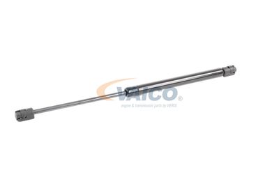 AMORTIZOR PORTBAGAJ VAICO V102080 34