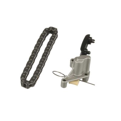 CHIT LANT DE DISTRIBUTIE GATES CHK1013 32