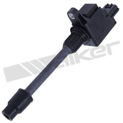 Катушка зажигания WALKER PRODUCTS 921-2022 для INFINITI I30