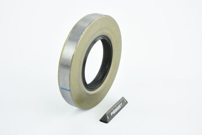 SIMERING AX CARDANIC FEBEST 95GDS39741111R 44