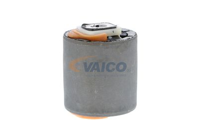 SUPORT TRAPEZ VAICO V101235 43