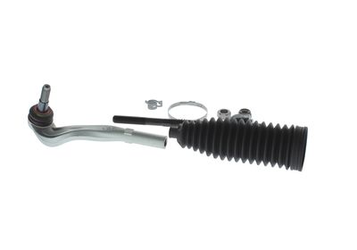 REPARATURSATZ SPURSTANGE BOSCH KS00004039 17