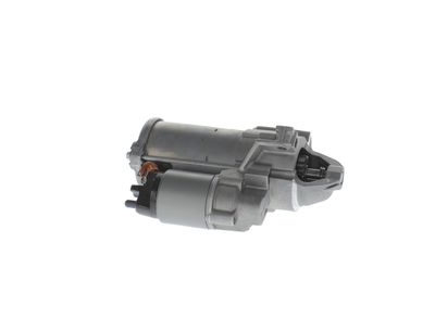 STARTER BOSCH 1986S01051 17