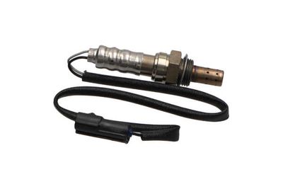 SONDA LAMBDA Kavo Parts EOS1014 23