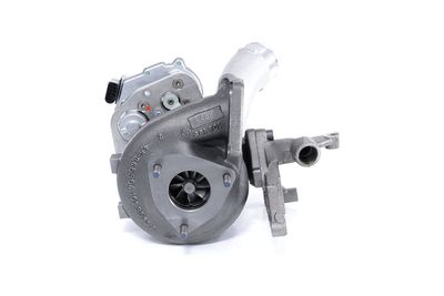 LADER AUFLADUNG BTS Turbo T914130 19