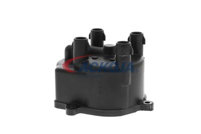 CAPAC DISTRIBUITOR ACKOJA A70700030 26