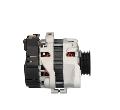 GENERATOR VALEO 444358 21
