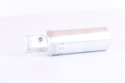 USCATOR AER CONDITIONAT NISSENS 95187 39