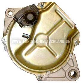GENERATOR EUROTEC 12035700 2