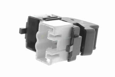 COMUTATOR MACARA GEAM VEMO V70730017 7