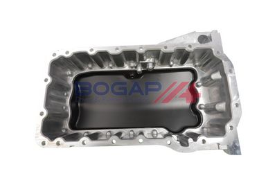 BAIE ULEI BOGAP A1919128 4